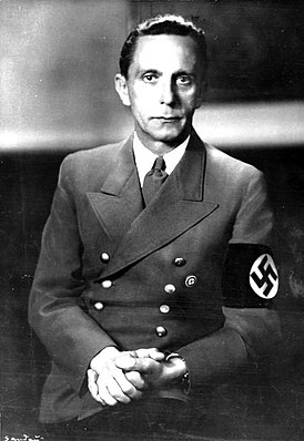 Joseph_Goebbels.jpg