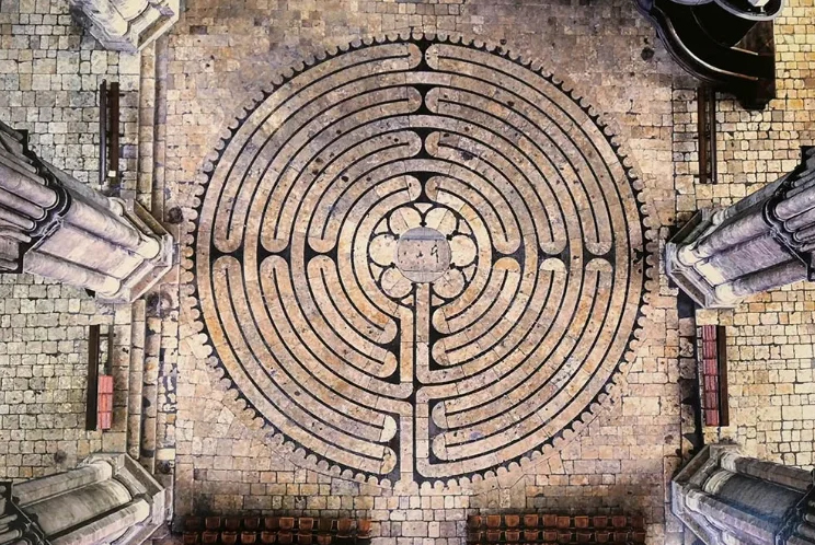 Labyrinth 2.jpg
