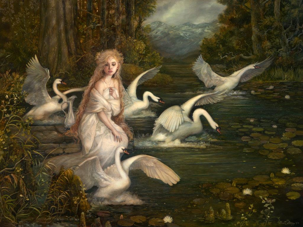 Lady of the Lake.png