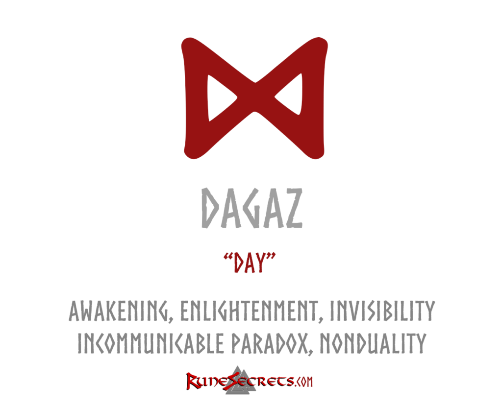 23-dagaz-rune-meaning-large-1024x837.png