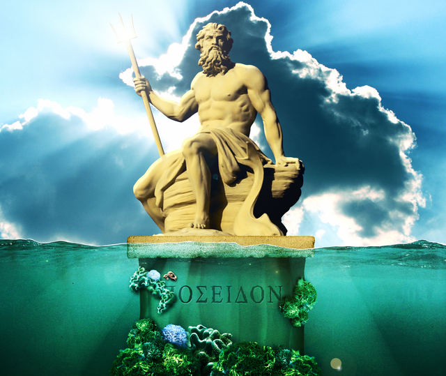Greek-God-Poseidon.png