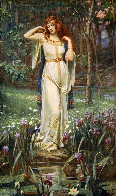 Freyja-and-the-Necklace-by-James-Doyle-Penrose-1890.jpg