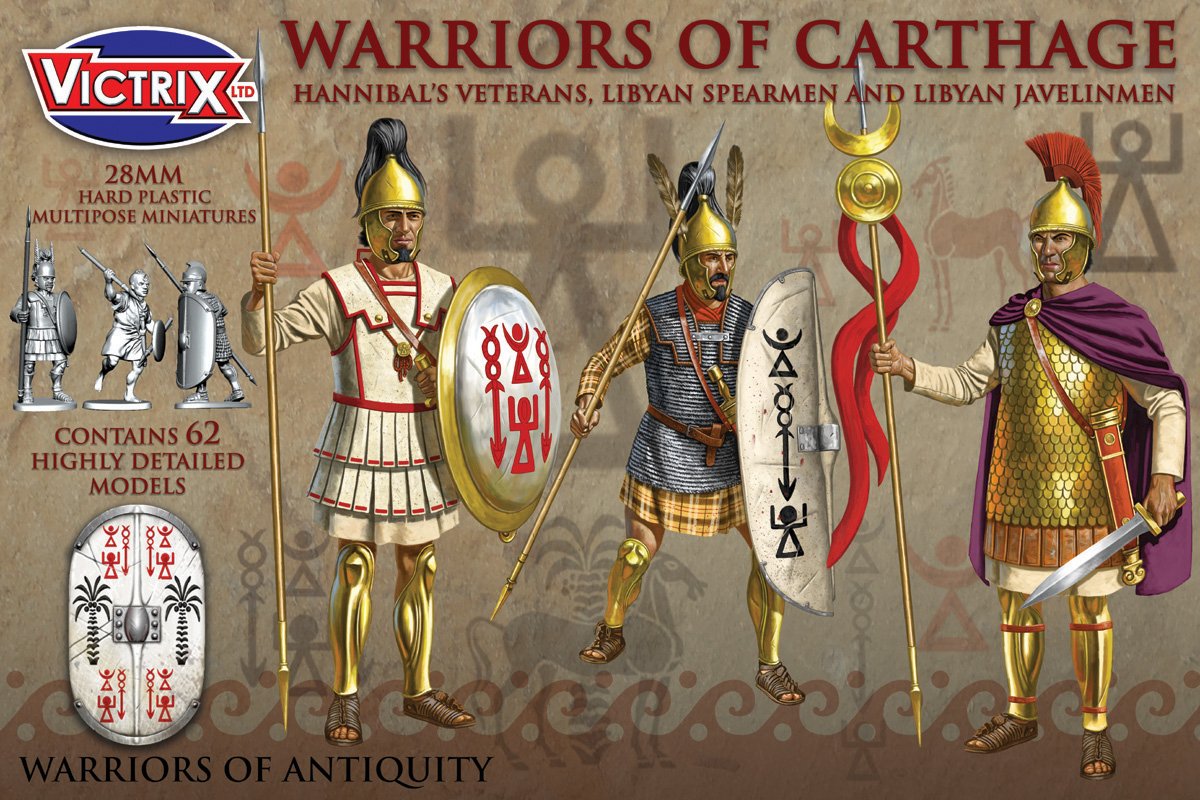 VXA010-Warriors-of-Carthage-1.jpg