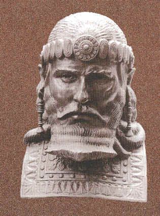 Esarhaddonassyrian-king-609-668-BCE.jpg