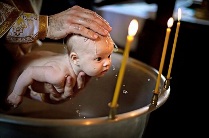 православное крещение.jpg