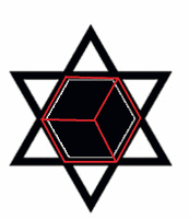 enochian hexagram.gif