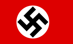 флаг Германии 35-45.png