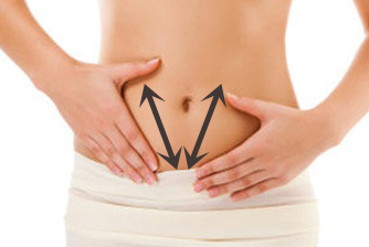 abdomen-massage-2.jpg