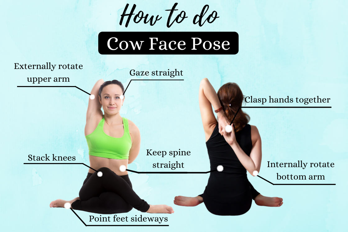 cow-face-pose-instructions.jpg