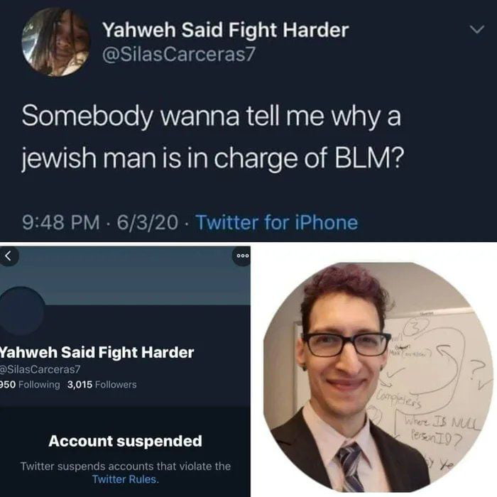 jew in change of BLM.jpg