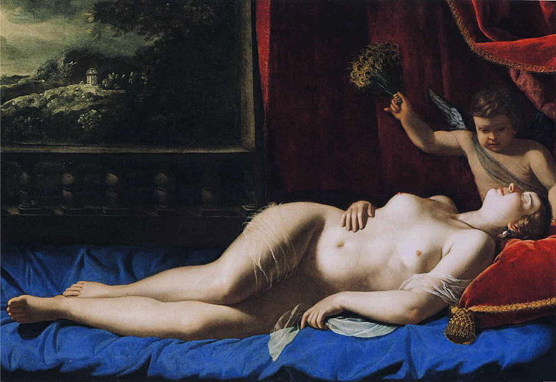 Artemisia_Gentileschi_-_Sleeping_Venus.JPG