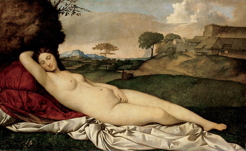 Giorgione_-_Sleeping_Venus.jpg